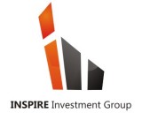 https://www.logocontest.com/public/logoimage/1339744291LC Inspire Investment Grou.jpg